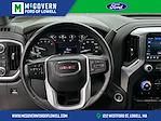 2022 GMC Sierra 1500 Crew Cab 4WD Pickup for sale #FN6399A - photo 15