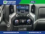 2022 GMC Sierra 1500 Crew Cab 4WD Pickup for sale #FN6399A - photo 16