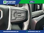 2022 GMC Sierra 1500 Crew Cab 4WD Pickup for sale #FN6399A - photo 19