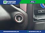 2022 GMC Sierra 1500 Crew Cab 4WD Pickup for sale #FN6399A - photo 20