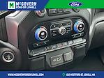2022 GMC Sierra 1500 Crew Cab 4WD Pickup for sale #FN6399A - photo 21