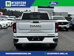 2022 GMC Sierra 1500 Crew Cab 4WD Pickup for sale #FN6399A - photo 5