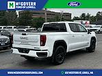 2022 GMC Sierra 1500 Crew Cab 4WD Pickup for sale #FN6399A - photo 2
