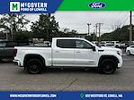 2022 GMC Sierra 1500 Crew Cab 4WD Pickup for sale #FN6399A - photo 6