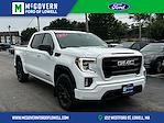 2022 GMC Sierra 1500 Crew Cab 4WD Pickup for sale #FN6399A - photo 1