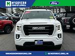 2022 GMC Sierra 1500 Crew Cab 4WD Pickup for sale #FN6399A - photo 7