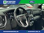 2022 GMC Sierra 1500 Crew Cab 4WD Pickup for sale #FN6399A - photo 8
