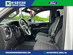 2022 GMC Sierra 1500 Crew Cab 4WD Pickup for sale #FN6399A - photo 9