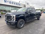 New 2025 Ford F-250 XL Crew Cab 4WD Pickup for sale #FN6400 - photo 22