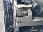 New 2025 Ford F-250 XL Crew Cab 4WD Pickup for sale #FN6400 - photo 33