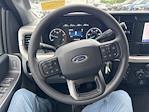New 2025 Ford F-250 XL Crew Cab 4WD Pickup for sale #FN6400 - photo 34