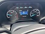 New 2025 Ford F-250 XL Crew Cab 4WD Pickup for sale #FN6400 - photo 35
