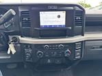 New 2025 Ford F-250 XL Crew Cab 4WD Pickup for sale #FN6400 - photo 36