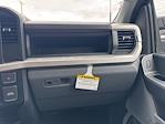 New 2025 Ford F-250 XL Crew Cab 4WD Pickup for sale #FN6400 - photo 37