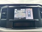 New 2025 Ford F-250 XL Crew Cab 4WD Pickup for sale #FN6400 - photo 38