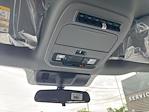 New 2025 Ford F-250 XL Crew Cab 4WD Pickup for sale #FN6400 - photo 39