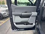 New 2025 Ford F-250 XL Crew Cab 4WD Pickup for sale #FN6400 - photo 40