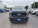 New 2025 Ford F-250 XL Crew Cab 4WD Pickup for sale #FN6400 - photo 24