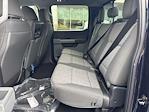 New 2025 Ford F-250 XL Crew Cab 4WD Pickup for sale #FN6400 - photo 41