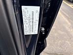New 2025 Ford F-250 XL Crew Cab 4WD Pickup for sale #FN6400 - photo 42