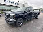 New 2025 Ford F-250 XL Crew Cab 4WD Pickup for sale #FN6400 - photo 1