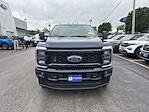 New 2025 Ford F-250 XL Crew Cab 4WD Pickup for sale #FN6400 - photo 4