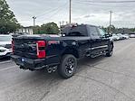 New 2025 Ford F-250 XL Crew Cab 4WD Pickup for sale #FN6400 - photo 7