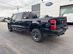 New 2025 Ford F-250 XL Crew Cab 4WD Pickup for sale #FN6400 - photo 2