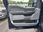 New 2025 Ford F-250 XL Crew Cab 4WD Pickup for sale #FN6400 - photo 9