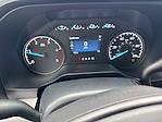 New 2025 Ford F-250 XL Crew Cab 4WD Pickup for sale #FN6400 - photo 14