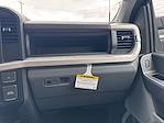 New 2025 Ford F-250 XL Crew Cab 4WD Pickup for sale #FN6400 - photo 16