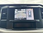 New 2025 Ford F-250 XL Crew Cab 4WD Pickup for sale #FN6400 - photo 17