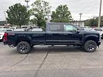 New 2025 Ford F-250 XL Crew Cab 4WD Pickup for sale #FN6400 - photo 26