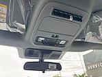 New 2025 Ford F-250 XL Crew Cab 4WD Pickup for sale #FN6400 - photo 18