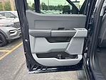 New 2025 Ford F-250 XL Crew Cab 4WD Pickup for sale #FN6400 - photo 19