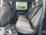 New 2025 Ford F-250 XL Crew Cab 4WD Pickup for sale #FN6400 - photo 20
