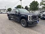 2025 Ford F-250 Crew Cab 4WD Pickup for sale #FN6400 - photo 3