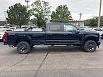 2025 Ford F-250 Crew Cab 4WD Pickup for sale #FN6400 - photo 4