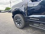 2025 Ford F-250 Crew Cab 4WD Pickup for sale #FN6400 - photo 9