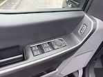 2025 Ford F-250 Crew Cab 4WD Pickup for sale #FN6400 - photo 11