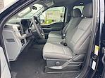 2025 Ford F-250 Crew Cab 4WD Pickup for sale #FN6400 - photo 12