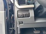 2025 Ford F-250 Crew Cab 4WD Pickup for sale #FN6400 - photo 13