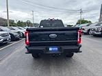 New 2025 Ford F-250 XL Crew Cab 4WD Pickup for sale #FN6400 - photo 28