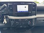 2025 Ford F-250 Crew Cab 4WD Pickup for sale #FN6400 - photo 17