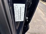 2025 Ford F-250 Crew Cab 4WD Pickup for sale #FN6400 - photo 22