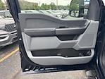 New 2025 Ford F-250 XL Crew Cab 4WD Pickup for sale #FN6400 - photo 30