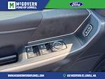 New 2025 Ford F-150 XLT SuperCrew Cab 4WD Pickup for sale #FN6404 - photo 11