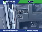 New 2025 Ford F-150 XLT SuperCrew Cab 4WD Pickup for sale #FN6404 - photo 13