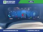 New 2025 Ford F-150 XLT SuperCrew Cab 4WD Pickup for sale #FN6404 - photo 15