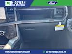 New 2025 Ford F-150 XLT SuperCrew Cab 4WD Pickup for sale #FN6404 - photo 18
